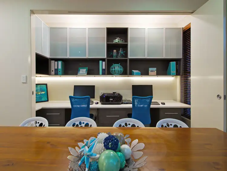 Seventh view of Homely house listing, 31 Higgs Cct, Wynnum West QLD 4178