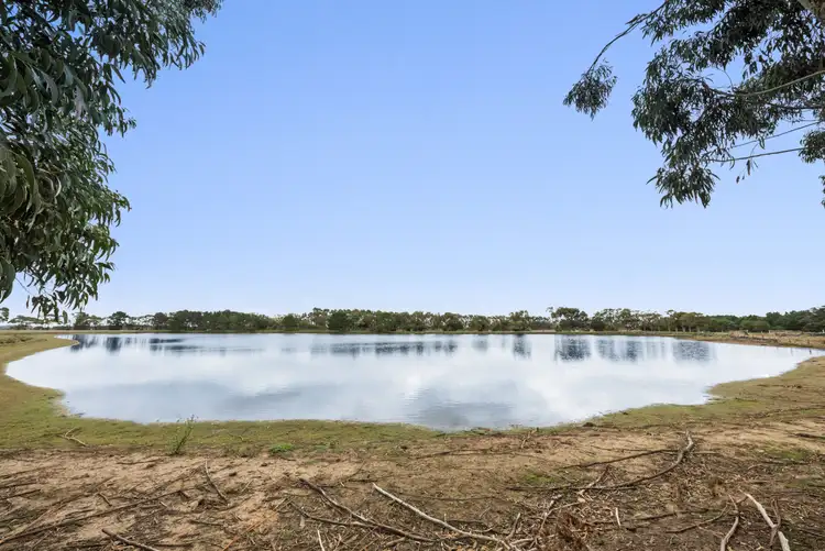 Third view of Homely rural property listing, 4165 Cape Otway Road, Birregurra VIC 3242