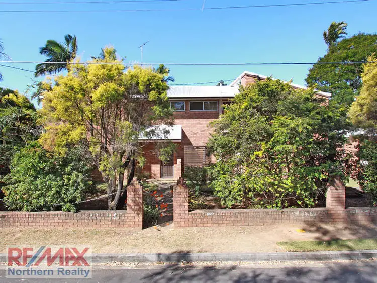 3 Tenth Avenue,, Sandgate QLD 4017