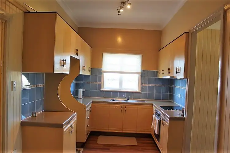 Third view of Homely house listing, 4 Premier Street, Maryborough QLD 4650