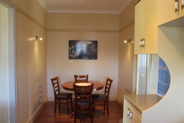 Fourth view of Homely house listing, 4 Premier Street, Maryborough QLD 4650