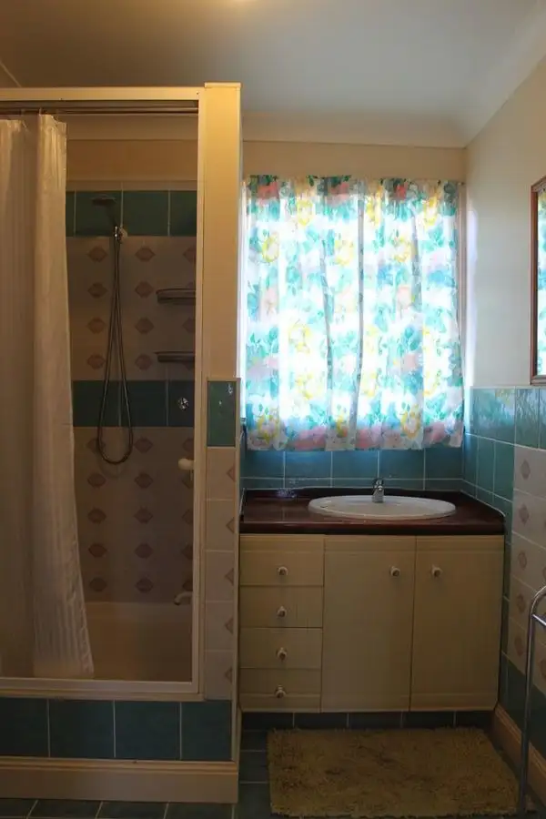 Fifth view of Homely house listing, 4 Premier Street, Maryborough QLD 4650