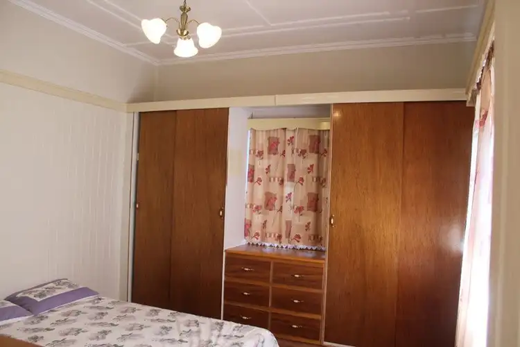 Sixth view of Homely house listing, 4 Premier Street, Maryborough QLD 4650