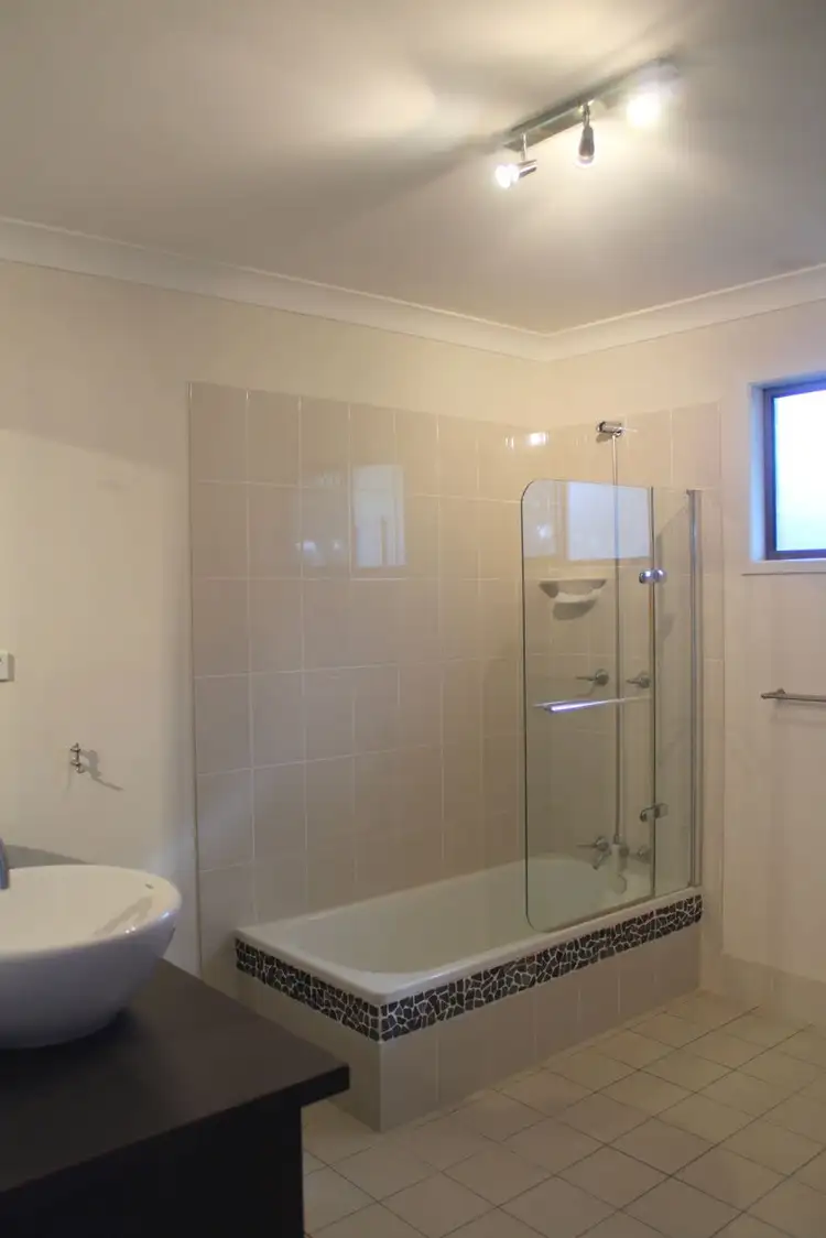 Sixth view of Homely house listing, 36 Jacaranda Avenue, Tinana QLD 4650