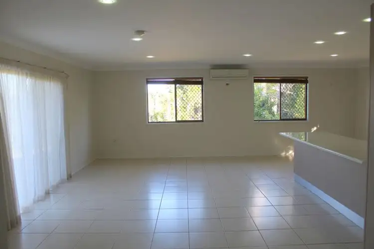 Seventh view of Homely house listing, 36 Jacaranda Avenue, Tinana QLD 4650