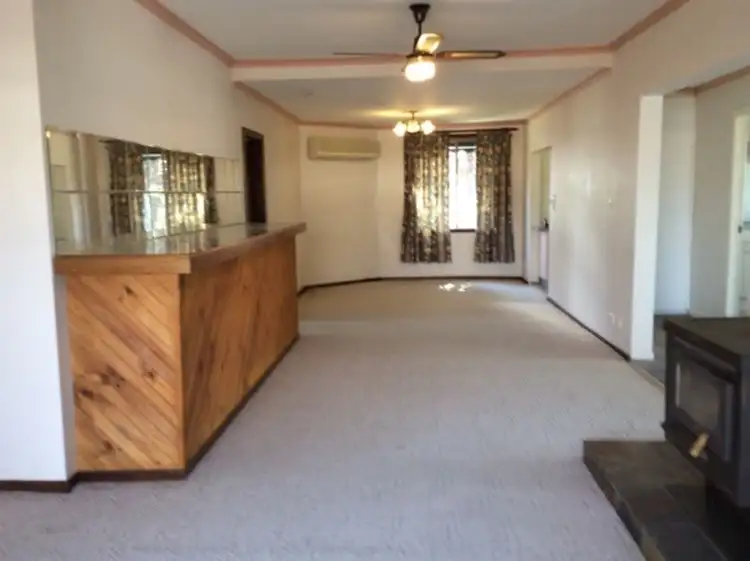 Second view of Homely house listing, 62 Attunga Street, Attunga NSW 2345