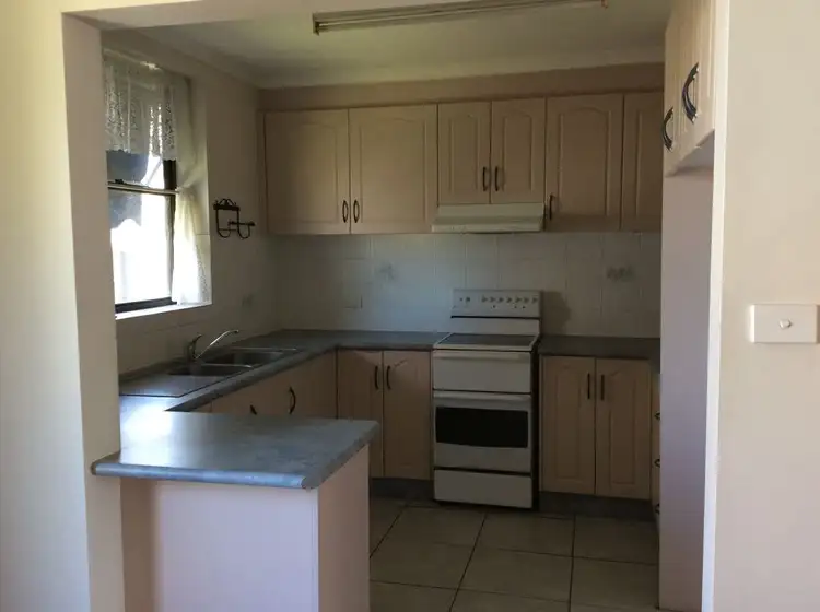 Third view of Homely house listing, 62 Attunga Street, Attunga NSW 2345