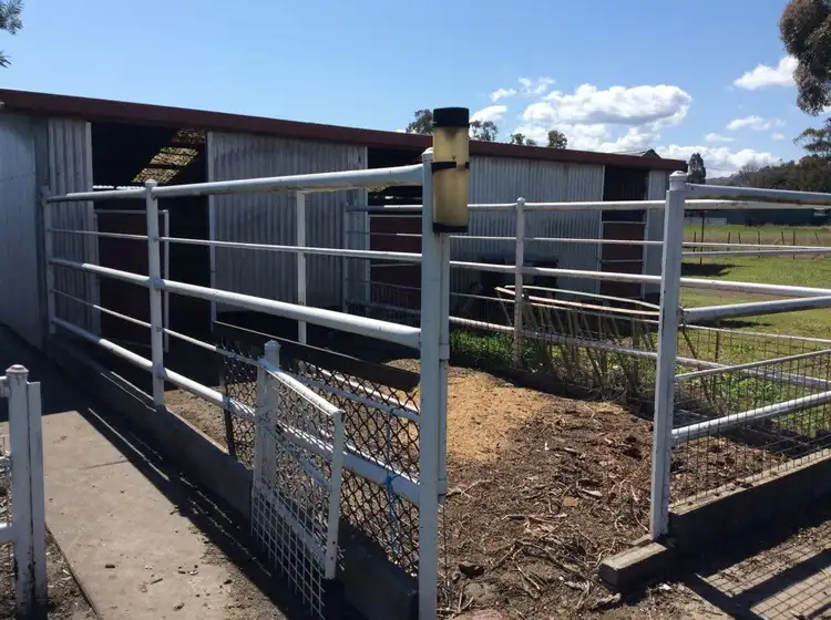 Fourth view of Homely house listing, 62 Attunga Street, Attunga NSW 2345