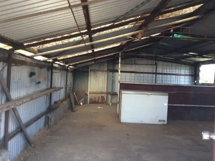 Sixth view of Homely house listing, 62 Attunga Street, Attunga NSW 2345