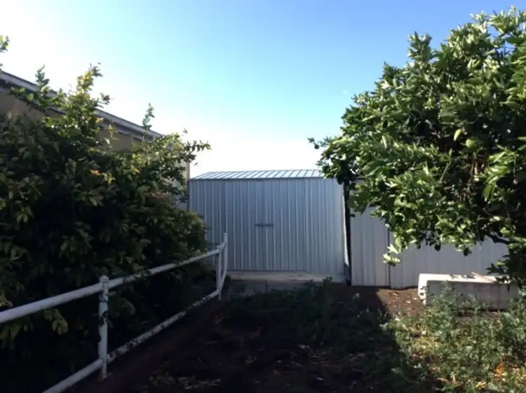 Seventh view of Homely house listing, 62 Attunga Street, Attunga NSW 2345