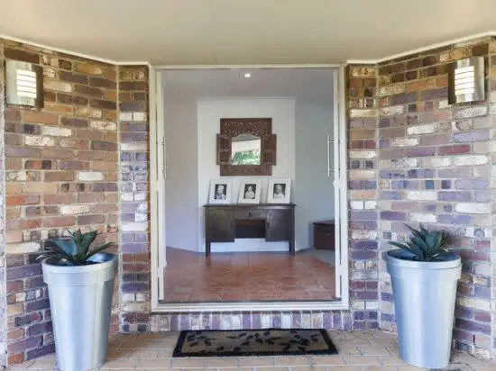 Fourth view of Homely house listing, 28 Michelangelo Crescent, Mackenzie QLD 4156