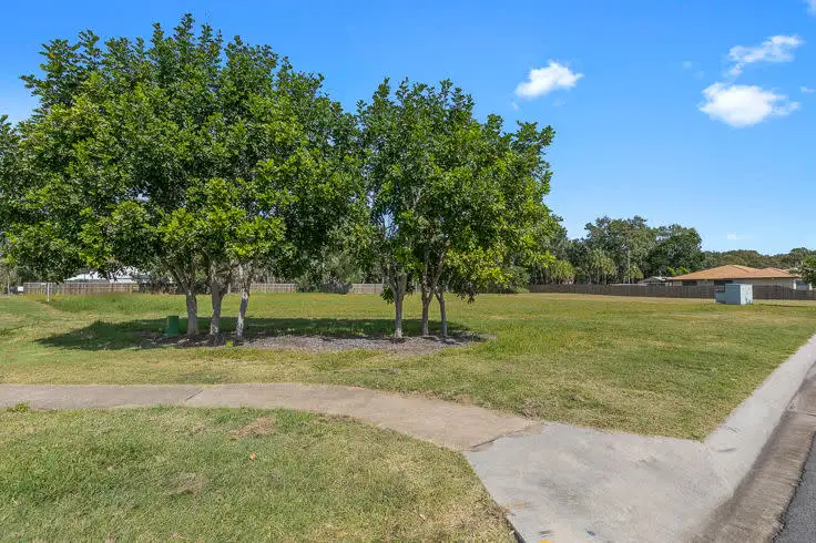 Seventh view of Homely land listing, 18 Petersen Road, Craignish QLD 4655