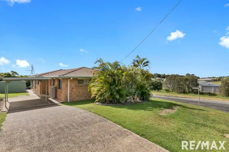 20 Julie Street, Dundowran Beach QLD 4655