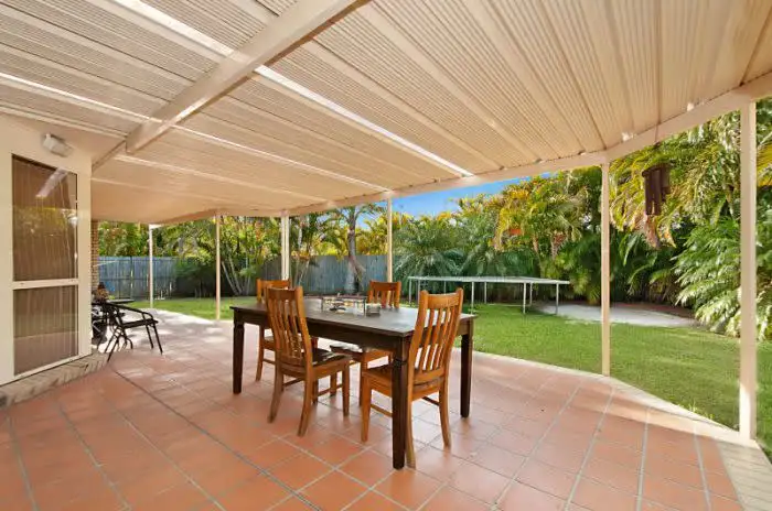 Fifth view of Homely house listing, 6 Hession Ct, Upper Coomera QLD 4209