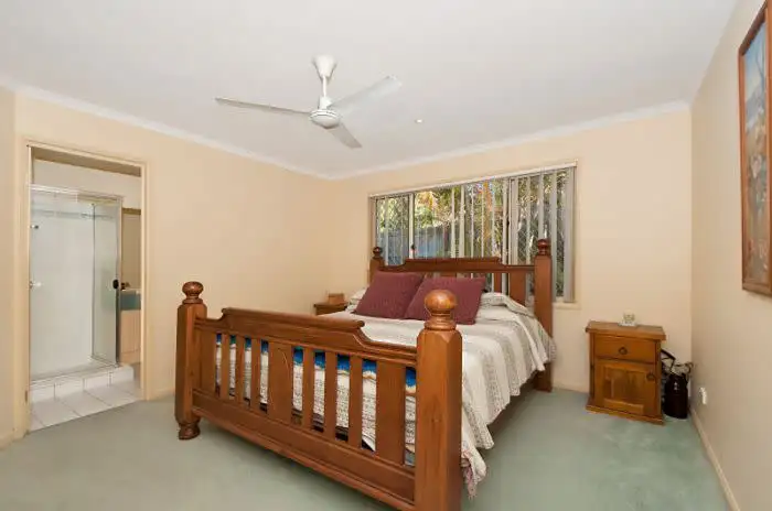 Sixth view of Homely house listing, 6 Hession Ct, Upper Coomera QLD 4209