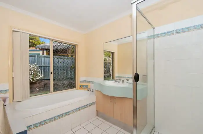 Seventh view of Homely house listing, 6 Hession Ct, Upper Coomera QLD 4209