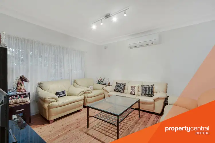 Third view of Homely house listing, 13 Roma Avenue, Wallacia NSW 2745