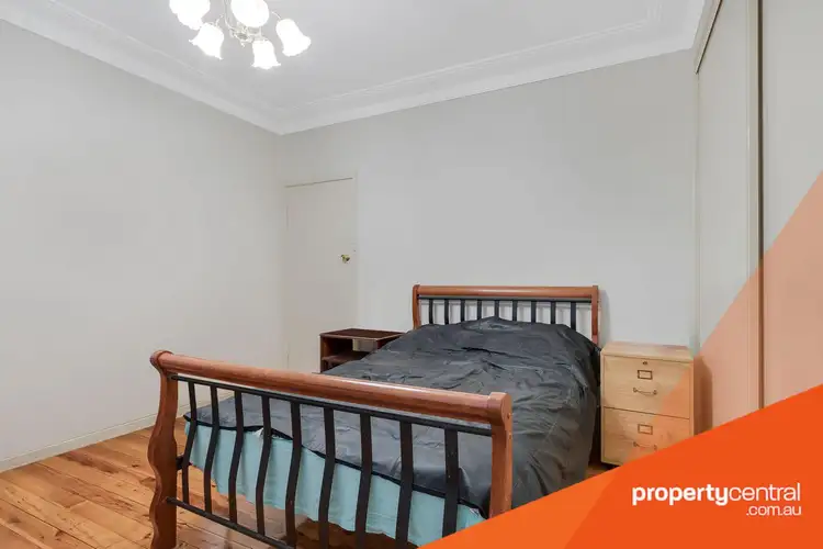 Fourth view of Homely house listing, 13 Roma Avenue, Wallacia NSW 2745