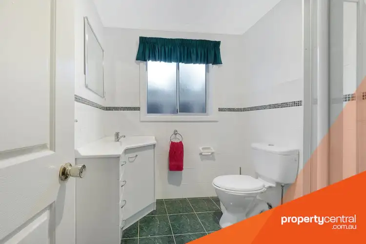 Fifth view of Homely house listing, 13 Roma Avenue, Wallacia NSW 2745