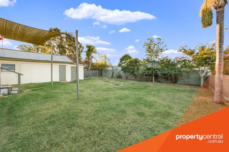 Sixth view of Homely house listing, 13 Roma Avenue, Wallacia NSW 2745