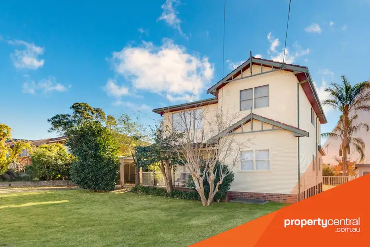 Seventh view of Homely house listing, 13 Roma Avenue, Wallacia NSW 2745