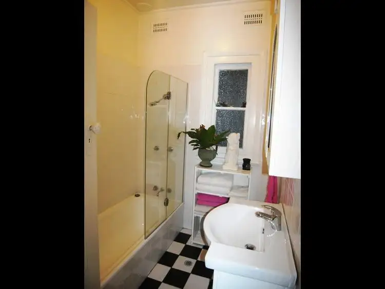 Sixth view of Homely house listing, 2 Griffiths street, Mayfield NSW 2304