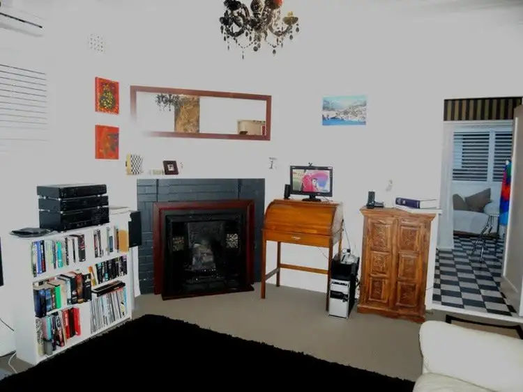 Seventh view of Homely house listing, 2 Griffiths street, Mayfield NSW 2304