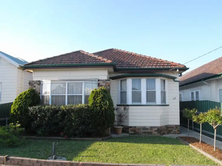 68 Braye Street, Mayfield NSW 2304