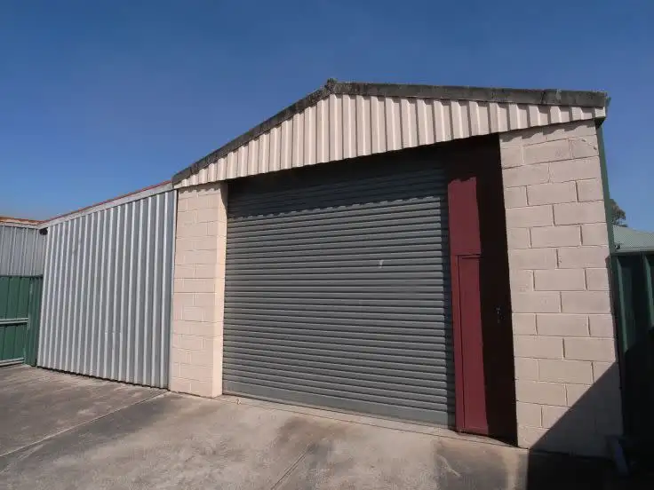 Fifth view of Homely house listing, 68 Braye Street, Mayfield NSW 2304