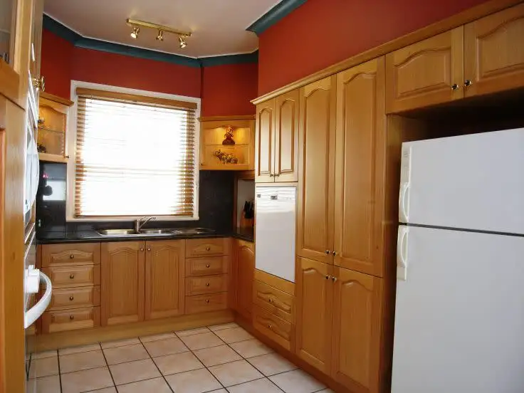 Sixth view of Homely house listing, 68 Braye Street, Mayfield NSW 2304