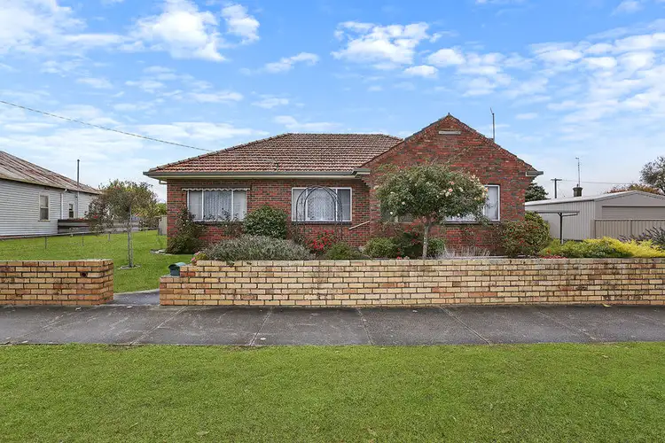 40 Hart Street, Colac VIC 3250