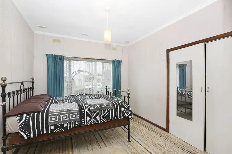 Fifth view of Homely house listing, 40 Hart Street, Colac VIC 3250