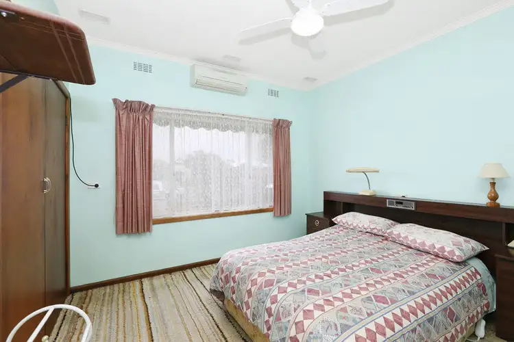 Sixth view of Homely house listing, 40 Hart Street, Colac VIC 3250