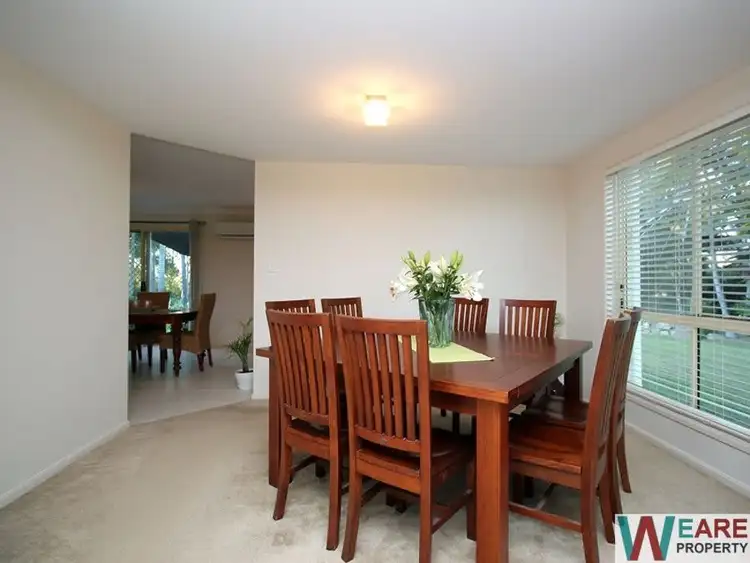 Fifth view of Homely rural property listing, 73-77 Wallaby Way, New Beith QLD 4124