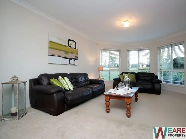 Sixth view of Homely rural property listing, 73-77 Wallaby Way, New Beith QLD 4124