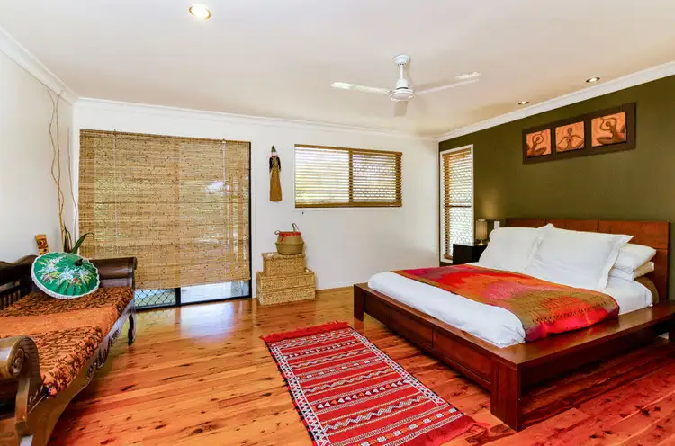 Seventh view of Homely house listing, 80 Broadacres Drive, Tannum Sands QLD 4680
