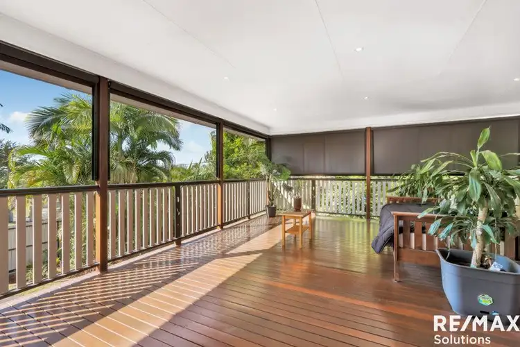 Main view of Homely house listing, 12 Beaufort Street, Strathpine QLD 4500