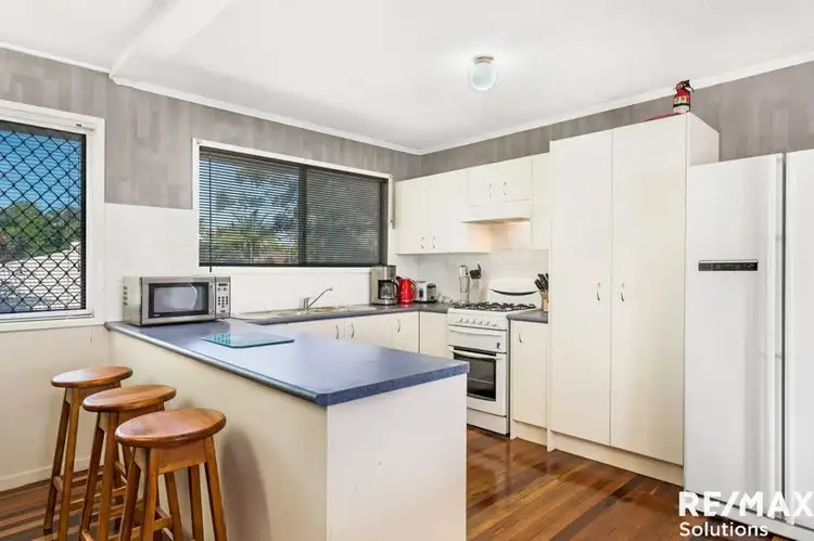 Third view of Homely house listing, 12 Beaufort Street, Strathpine QLD 4500