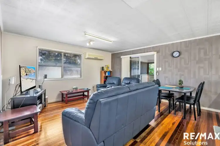 Fourth view of Homely house listing, 12 Beaufort Street, Strathpine QLD 4500
