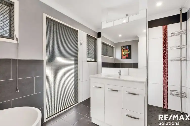 Sixth view of Homely house listing, 12 Beaufort Street, Strathpine QLD 4500