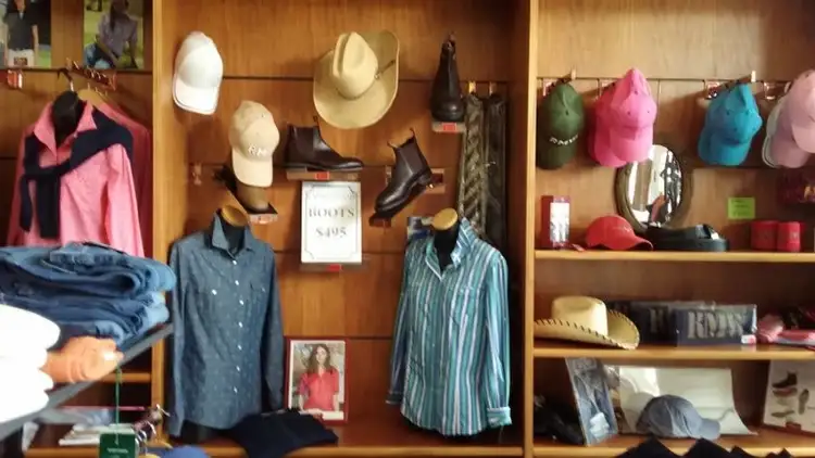 Second view of Homely house listing, 32-34 Chanter St, Berrigan NSW 2712