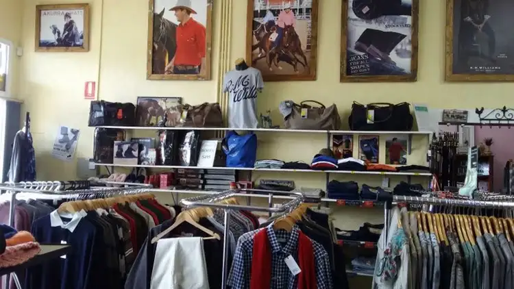 Third view of Homely house listing, 32-34 Chanter St, Berrigan NSW 2712