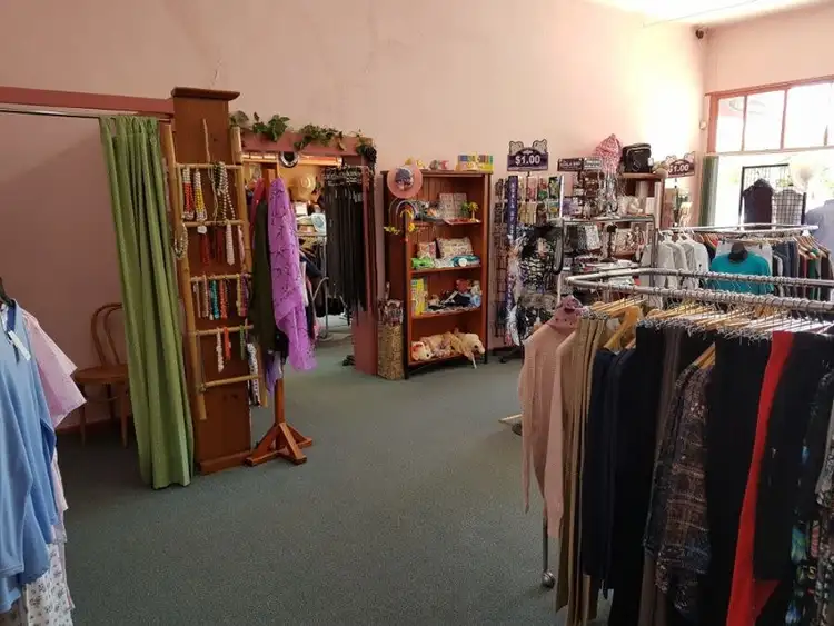 Fourth view of Homely house listing, 32-34 Chanter St, Berrigan NSW 2712