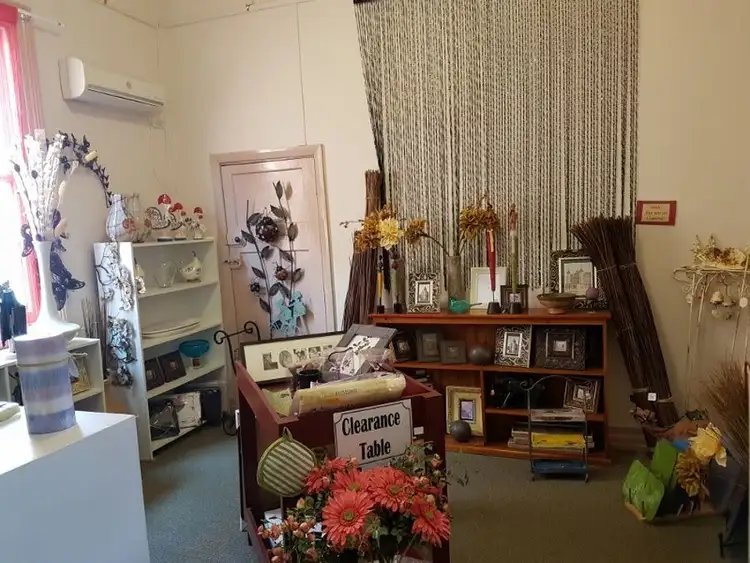 Seventh view of Homely house listing, 32-34 Chanter St, Berrigan NSW 2712