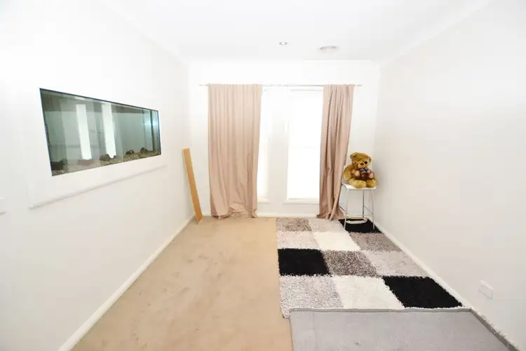 Fifth view of Homely house listing, 17 Osterley Street, Bourkelands NSW 2650