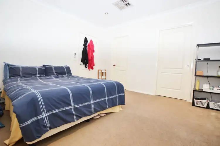 Sixth view of Homely house listing, 17 Osterley Street, Bourkelands NSW 2650
