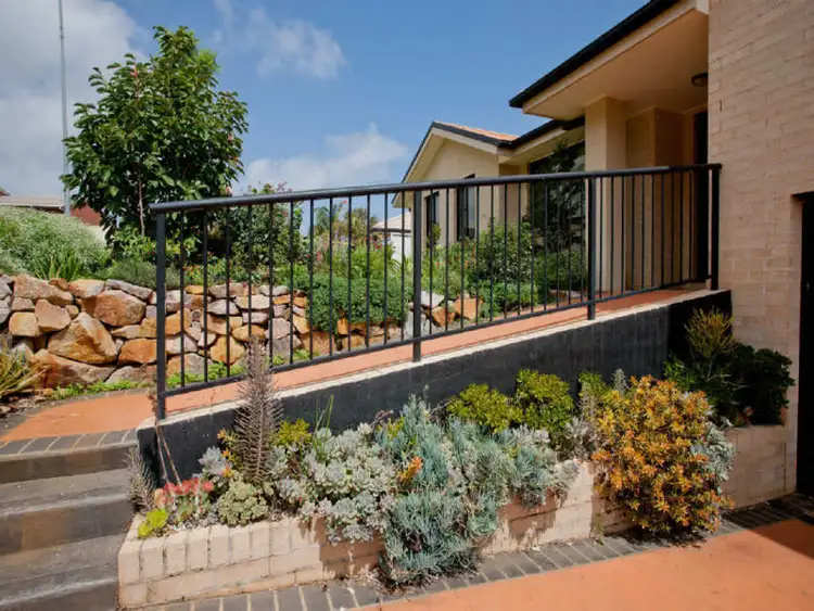 Second view of Homely house listing, 7 Mikinos Street, North Boambee Valley NSW 2450