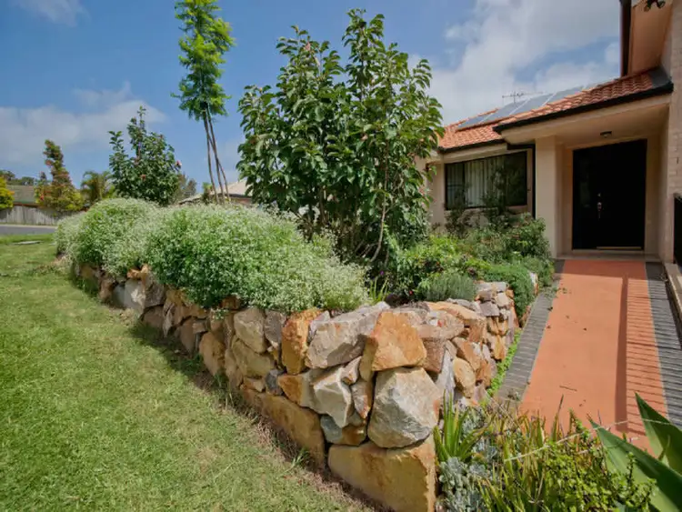 Third view of Homely house listing, 7 Mikinos Street, North Boambee Valley NSW 2450