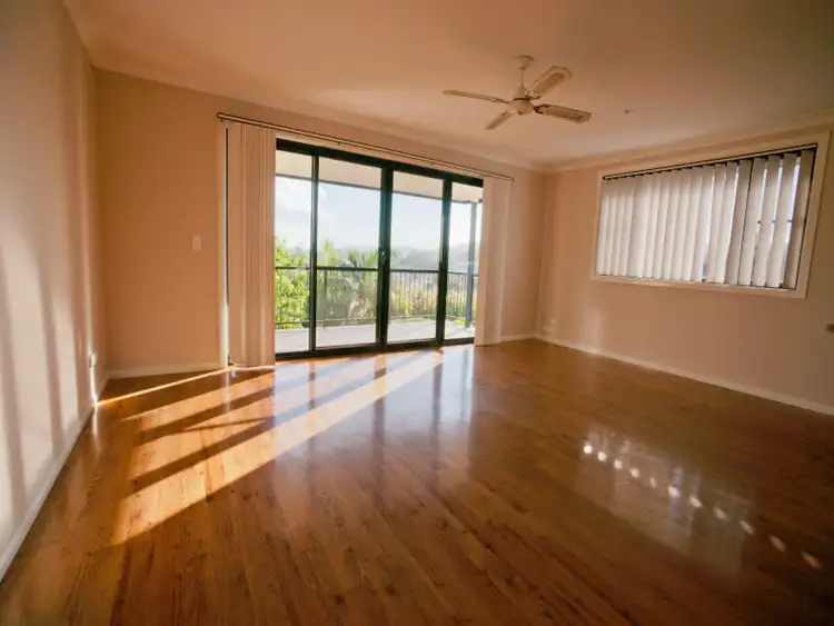 Fifth view of Homely house listing, 7 Mikinos Street, North Boambee Valley NSW 2450