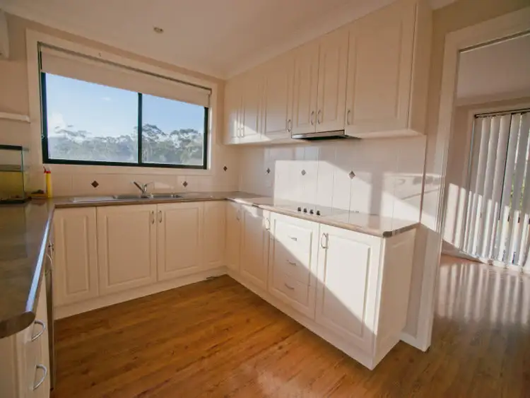 Sixth view of Homely house listing, 7 Mikinos Street, North Boambee Valley NSW 2450